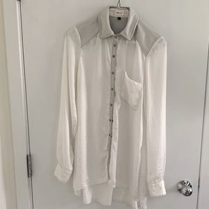 Jakett Tina Blouse/Tunic